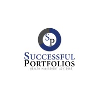 Successful Portfolios LLC Logo
