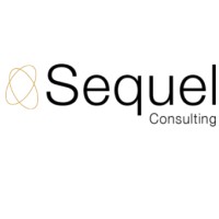 Sequel Consulting Logo