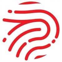 RedQor Logo