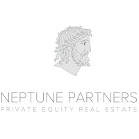 Neptune Partners Logo