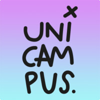 Unicampus Logo