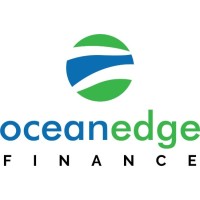 OceanEdge Finance Limited Logo