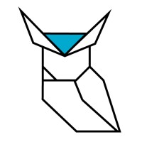 Minerva Systems Logo