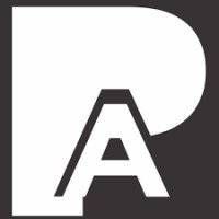 Puneet Tata Motors Logo