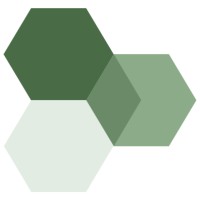 Kiwi Biosciences (YC S21) Logo