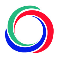 Offshore Circle Logo
