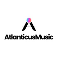 Atlanticus Music Logo