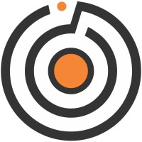 CargoPoint Logo