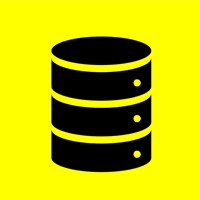 SQLOPS Logo