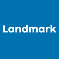 Landmark Commercial Realty Advisors Logo