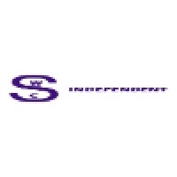 SWC Independent Ltd Logo