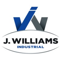J. Williams Industrial Group, Inc. Logo