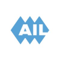 Atlantic Industries Limited Logo