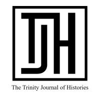 Trinity Journal of Histories Logo
