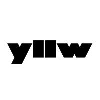 YLLW Logo