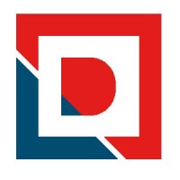 Dillard Construction Inc Logo