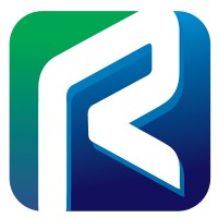 Realtech Services LLC Logo
