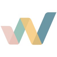 Wallflower Studios Logo