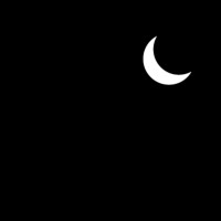 Crescent Partners Logo