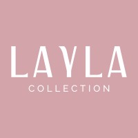 Layla Collection Logo