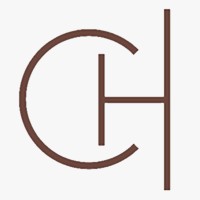 CHARPOYS Logo