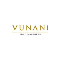 Vunani Fund Managers (Pty) Ltd Logo