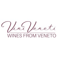 Vini Veneti Logo