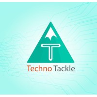 Techno Tackle Software Solutions Logo