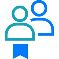 Binask Planner Logo