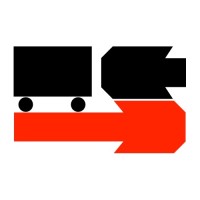 Trainload Limited Logo