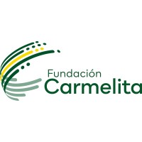 Fundación Carmelita Logo