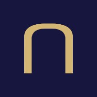Nordstrøm Logo