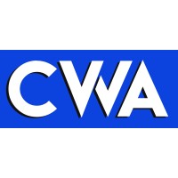 ClearView Wealth Advisors Logo