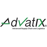 ADVATIX - APAC Logo