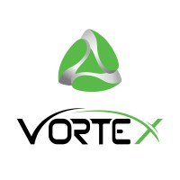 VORTEX PANELS Logo