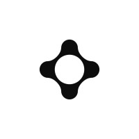 Monocular Logo