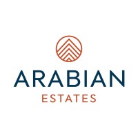 Arabian Estates Logo