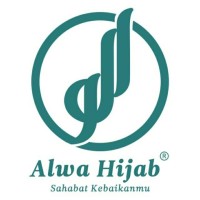 ALWA CORPORATION Logo