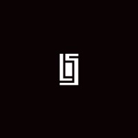 Serge Lutens Logo
