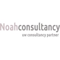 Noah Consultancy Logo