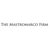 The Mastromarco Firm Logo