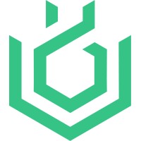 TRADANTS GmbH Logo