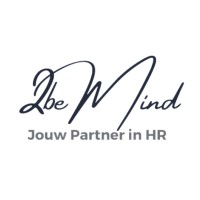 2beMind Logo