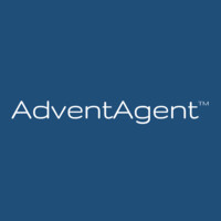 AdventAgent, LLC Logo