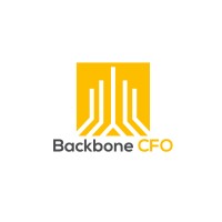 Backbone CFO Logo