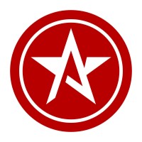 Allegiant Strategies Group Logo