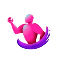 Cytlas Technology Labs Logo