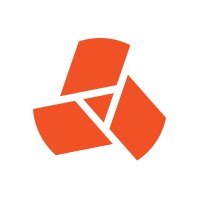 Advantek Digital Logo