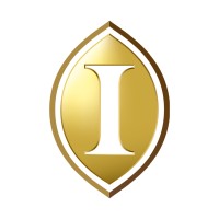 InterContinental Sorrento Mornington Peninsula Logo