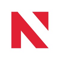 Nosco Logo